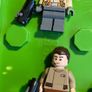 lego Star Wars resistance troopers etc Image 2