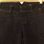Mango jeans Image 2