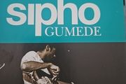 Sipho Gumede - Spotlight On.