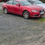 audi a4 Image 2