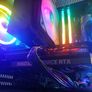 Gaming PC Image 5