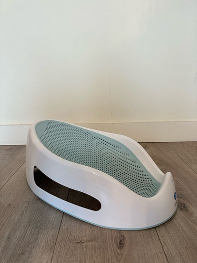 Angelcare Bath Support