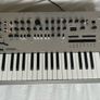 Korg Minilogue Analog Synth Image 4