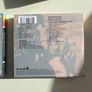The Wailers - Burnin' 2CD Remastered Deluxe Edition Image 2