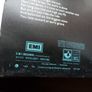 1973 Pink Floyd "The Dark Side Of The Moon" 12in Vinyl Emi Harvest SHVL 804 Image 7