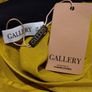 Gallery Top, New With Tags Image 2