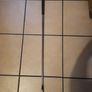 Golf Clubs Image 7