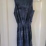Ladies Summer dress Image 5