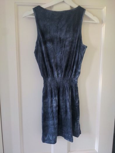 Ladies Summer dress