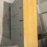 sideboard Image 6