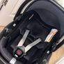 maxi cosi coral car seat Image 6