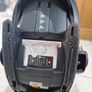Damaged Be Safe Izi Go Modular Infant Car Seat and Base Image 5