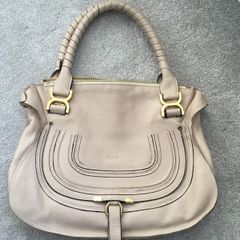 Chloe handbag