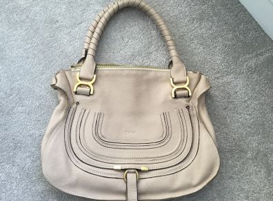 Chloe handbag