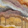 Original Painting - Colin Birchall (1948-2014) Image 5