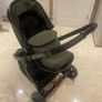 Mothercare Journey Buggy Image 2