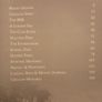 Derry Creggan Books Image 2