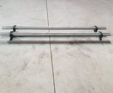 Roof rack