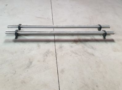 Roof bars/ rack ford transit custom
