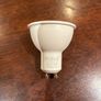 Light bulbs Image 3