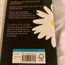looking for alaska by john green Image 2