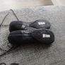 Irish Dance shoes Halluchan Hugs Size 2 Image 5