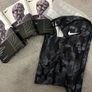 nike ski Image 2
