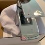 SONAS Corby Mono Basin Mixer Chrome (MYKCOR002) is Image 4