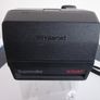 Polaroid Supercolour 670AF Vintage Instant Camera Image 7