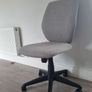 Office Chair Image 2