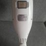 Beldray Steam Floor Mop Image 5