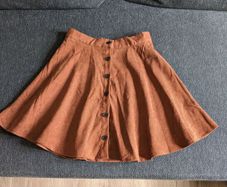 Skirt - size XS (34)