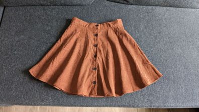 Skirt - size XS (34)