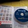 Praetorian Pc Cd rom games Original Image 3