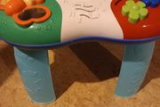 baby toddler toy