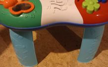 baby toddler toy