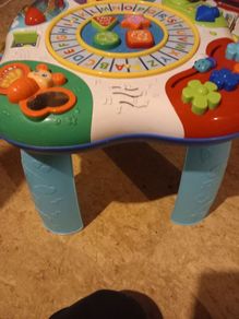 baby toddler toy