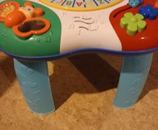 baby toddler toy