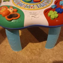 baby toddler toy