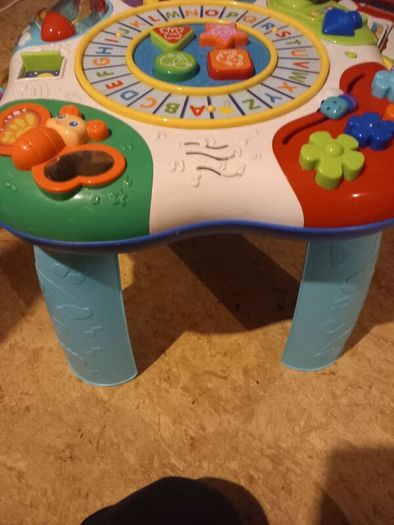 baby toddler toy