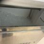 Ice Machine Image 2