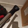 hoover Image 5