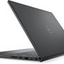 DELL Vostro 3520 15.6" Full HD IntelCorei5 i5-1235U 16GB Of Ram, 256GB SSD, Windows 11 Pro Black Image 5