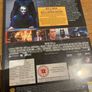 The Dark Knight (2 Disc Special Edition) Image 2