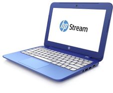 Hp Stream 11 PC d007na