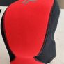 Scuba Diving Hood - O'Dare - Size 52 Image 5