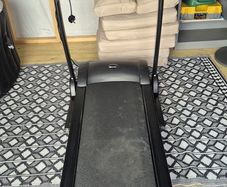 Dynamix T2000 Treadmill