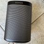 Sonos speaker Image 2
