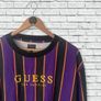 Guess Long Sleeve Image 2