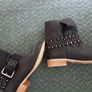 Brand New Boots Image 3